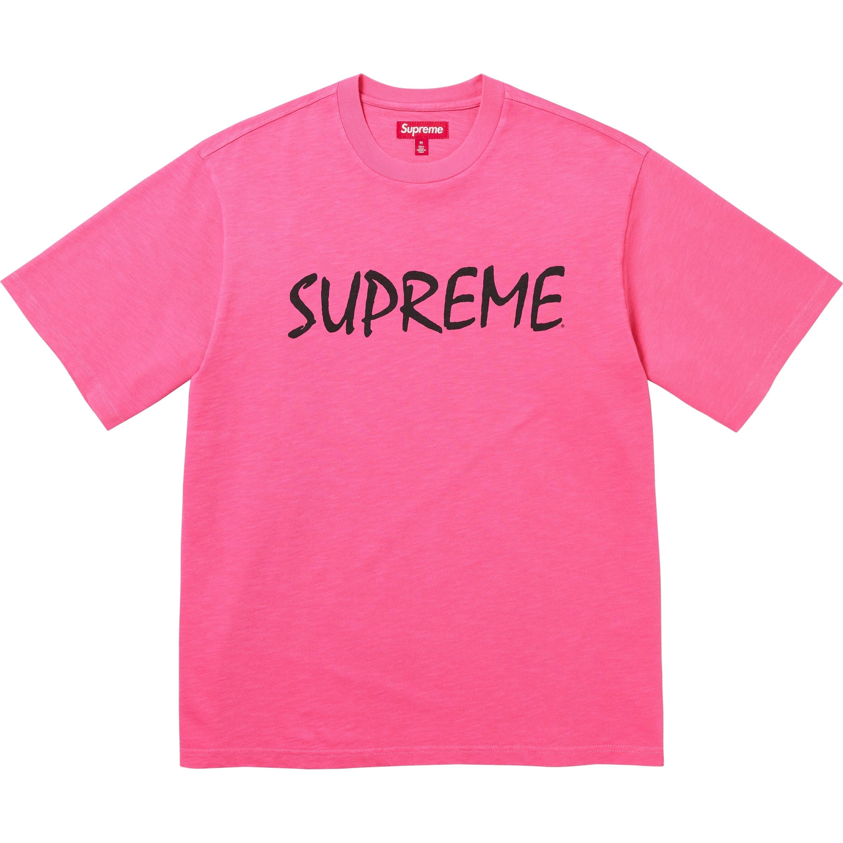 FTP S/S Top view 3